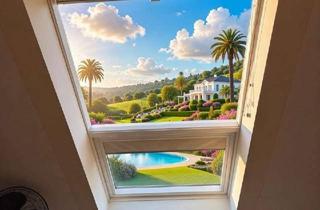 Immobilie mieten in Zeppelinstrasse 35a, 86807 Buchloe, Voll ausgestattetes Apartment, 3 Gehminuten zum Bahnhof, für Klinikpersonal, Expats, Pendler