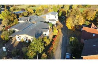 Immobilie mieten in 31535 Neustadt, Neuwertige Pflegeeinrichtung mit 23 Einheiten sucht Betreiber