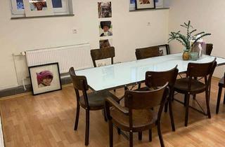 Lager mieten in Marschnerstr 10, 30167 Nordstadt, Lagerräume oder Büroräume Hannover/ Nordstadt
