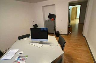 Lager mieten in Marschnerstr 10, 30167 Nordstadt, Lagerräume oder Büroräume Hannover/ Nordstadt