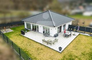 Haus kaufen in 53505 Altenahr, Moderner Bungalow mit großzügigem Grundstück!