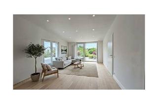 Penthouse kaufen in 31188 Holle, ENERGIEEFFIZIENTES PENTHOUSE MIT SONNENTERRASSE