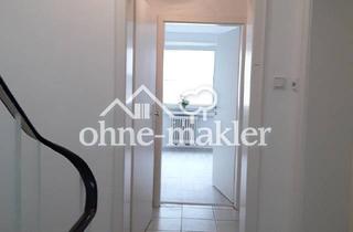 Wohnung mieten in Weststraße 50, 42119 Wuppertal, Erstbezug in TOP Single Wohnung am Kleeblatt