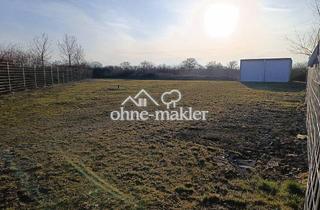 Lager mieten in 59394 Nordkirchen, Freifläche / Grundstück / Stellplatz zu vermieten