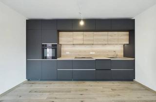 Wohnung mieten in 54296 Trier, Castelnau-Mattheis: Neuwertige 3ZKB-Wohnung in ruhiger Lage.