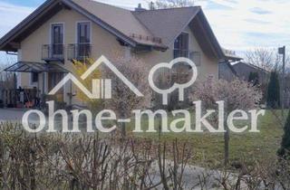 Haus mieten in 86845 Großaitingen, Einfamilienhaus im Grünen mit Freiblick