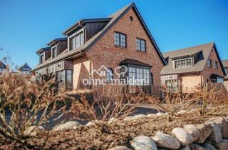 Wohnung kaufen in 25980 Sylt, Sylt-Hörnum-Occasion!