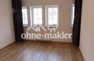 Wohnung mieten in 71229 Leonberg, Helle 3-Zimmer-Wohnung in Leonberger Altstadt (frisch renoviert & teilmöbliert)