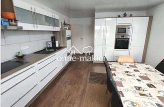 Wohnung kaufen in 79400 Kandern, Moderne Wohntraum mit großflächiger Terasse