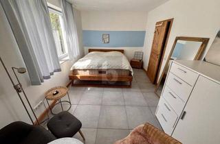 Haus kaufen in 17440 Lassan, CHARMANTES WOHLFÜHL-DOMIZIL IN TRAUMHAFTER LAGE