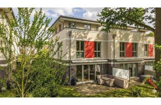 Haus kaufen in Mexikoplatz, 14163 Berlin, Berlin - Ihr ruhiges und gemütliches Zuhause nahe Mexikoplatz