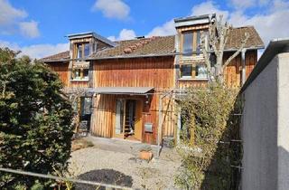 Haus kaufen in 78628 Rottweil, Rottweil - Einziehen und Wohlfühlen