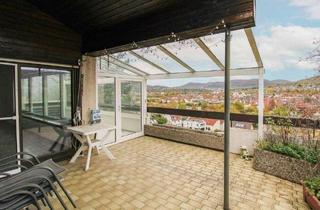 Haus kaufen in 72793 Pfullingen, Pfullingen - Traumhaus mit Panoramablick - Ihr neues Zuhause mit exklusiver Ausstattung