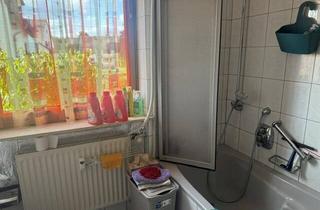 Mehrfamilienhaus kaufen in 54497 Morbach, Morbach - Gepflegtes Mehrfamilienhaus in Morbach