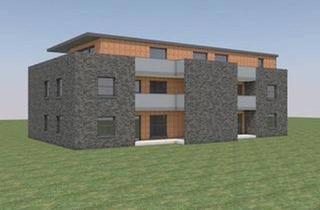 Wohnung kaufen in Erkings Hof 2, 49176 Hilter, Hilter - Traumhafte Wohnung in Hilter am Teutoburger Wald