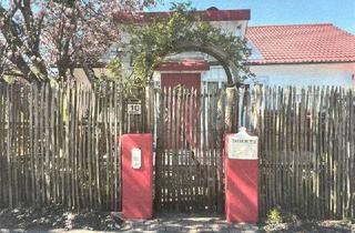 Einfamilienhaus kaufen in 88682 Salem, Salem - Kleinod in absolut ruhiger Lage von Mittelstenweiler