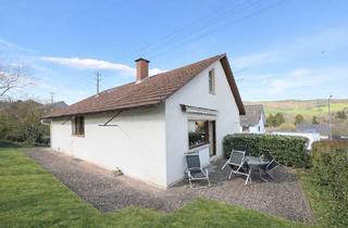 Haus kaufen in 66871 Theisbergstegen, Theisbergstegen - Ein schönes Plätzchen für die Familie!