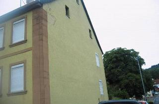 Bauernhaus kaufen in 66871 Pfeffelbach, Pfeffelbach - Biete Bauernhaus an