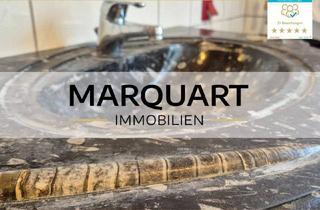 Haus kaufen in 97717 Sulzthal, Sulzthal - Verfügbares Zweifamilienhaus mit umfangreicher Ausstattung in ruhiger Lage