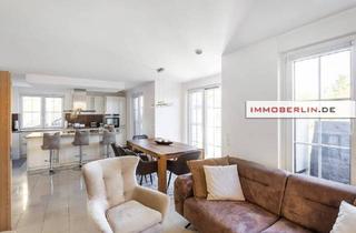 Einfamilienhaus kaufen in 12529 Schönefeld, Einfamilienhaus in Schönefeld