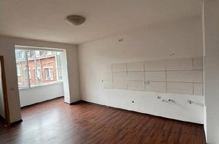 Wohnung kaufen in 47137 Duisburg, Duisburg - Zwei Zimmerwohnung kann als Kapitalanlage oder eigen Nutzung