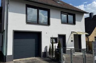 Einfamilienhaus kaufen in 74579 Fichtenau, Fichtenau - Haus zu verkaufen ohne Makler