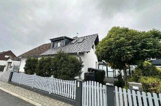 Doppelhaushälfte kaufen in 68307 Mannheim, Mannheim - Charmante Doppelhaushälfte mit 5 Zimmern in Mannheim-Schönau