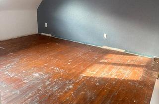 Einfamilienhaus kaufen in 48282 Emsdetten, Emsdetten - Sanierungsbedürftiges Einfamilienhaus in Sinningen