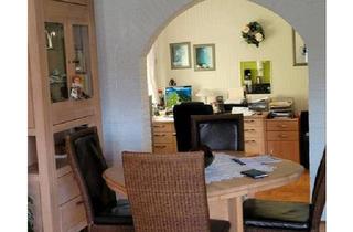 Haus kaufen in 47441 Moers, Moers - Haus 110m2
