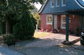 Haus kaufen in 25337 Kölln-Reisiek, Kölln-Reisiek - Haus von Privat zu verkaufen
