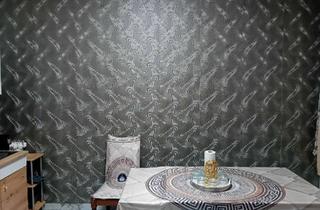 Einfamilienhaus kaufen in 95028 Hof, Hof - Haus zu verkaufen