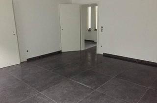 Wohnung kaufen in 47228 Duisburg, Duisburg - Kernsanierte Wohnung im 2 Familienhaus in Duisburg-Bergheim