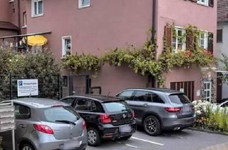 Haus kaufen in 73525 Schwäbisch Gmünd, Schwäbisch Gmünd - Provisionsfrei! 6 Zi. 3 WCs Haus mit Garage+2 Stellplätze Zentral