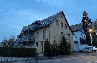 Haus kaufen in 58708 Menden, Menden (Sauerland) - DGW Menden Lahrfeld