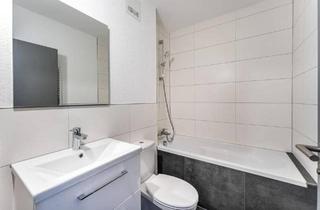 Penthouse kaufen in 78052 Villingen-Schwenningen, Villingen-Schwenningen - TOP Moderne 2 Zimmer-Wohnung (Penthouse Charakter) zu verkaufen