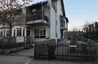 Wohnung kaufen in 83059 Kolbermoor, Kolbermoor - Eigentumswohnung