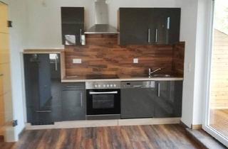 Wohnung kaufen in 88142 Wasserburg, Wasserburg (Bodensee) - Wohnung in Wasserburg