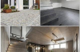 Loft kaufen in 82269 Geltendorf, Geltendorf - Schicke Loftwohnungen als Kapitalanlage in Walleshausen