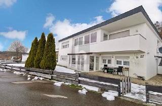 Einfamilienhaus kaufen in 72461 Albstadt, Albstadt - FAMILIENFREUNDLICH WOHNEN MIT GROßEM GARTEN