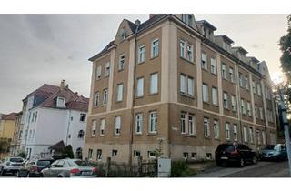 Mehrfamilienhaus kaufen in 02763 Zittau, Zittau - Mehrfamilienhaus in Zittau West