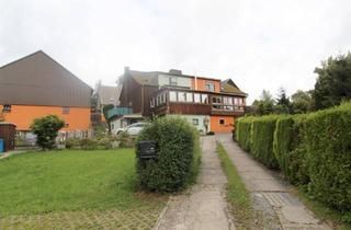 Doppelhaushälfte kaufen in 09380 Thalheim, Thalheim/Erzgebirge - Haus zum Wohlfühlen