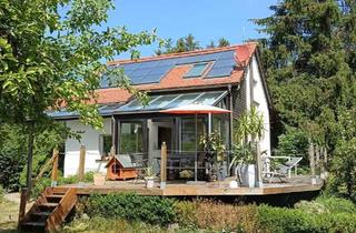 Einfamilienhaus kaufen in 91207 Lauf, Lauf an der Pegnitz - Freistehendes Einfamilienhaus mit großem Garten