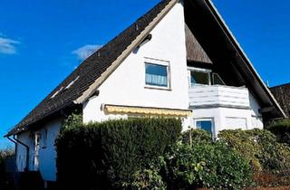 Wohnung kaufen in 31812 Bad Pyrmont, Bad Pyrmont - Charmante 3-Zimmer DG Wohnung in Bad Pyrmont zu verkaufen