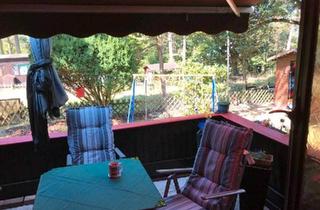 Haus kaufen in 55599 Gau-Bickelheim, Gau-Bickelheim - **Ferienhaus in Bad Münster** Der Frühling kommt*!!