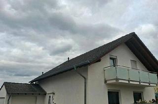 Einfamilienhaus kaufen in 55619 Hennweiler, Hennweiler - Einfamilienhaus in Hochstetten