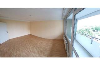 Wohnung kaufen in 67487 Maikammer, Maikammer - Helle Wohnung, 2 Aufzüge, ruhige Lage