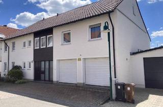 Mehrfamilienhaus kaufen in 73268 Erkenbrechtsweiler, Erkenbrechtsweiler - 2-3 Familienhaus zur variablen Nutzung in ruhiger Lage