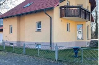 Einfamilienhaus kaufen in 77743 Neuried, Neuried - Einfamilienhaus in Müllen Neuried