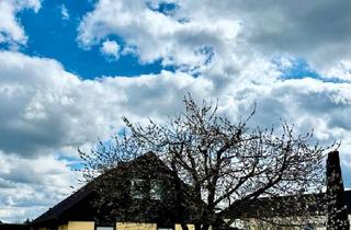 Haus kaufen in 32584 Löhne, Löhne - Ein- oder Zweifamilienhaus in Enger von privat