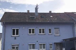 Wohnung kaufen in 73630 Remshalden, Remshalden - Helle 3-Zimmer-Wohnung in Remshalden - provisionsfrei